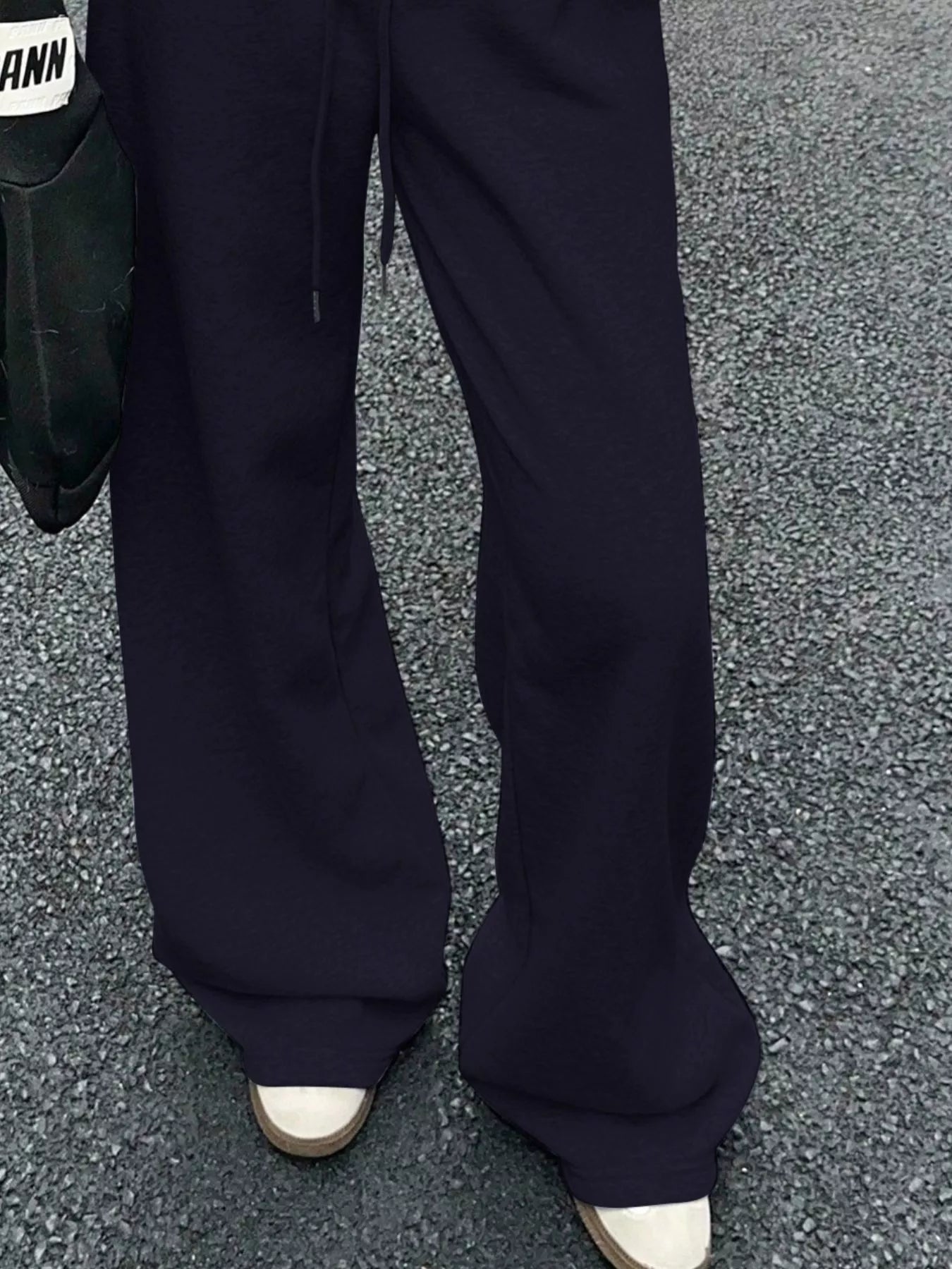 0a31e1b4-6370-4a9d-a6d5-29f01b73f9cf-Max-Origin