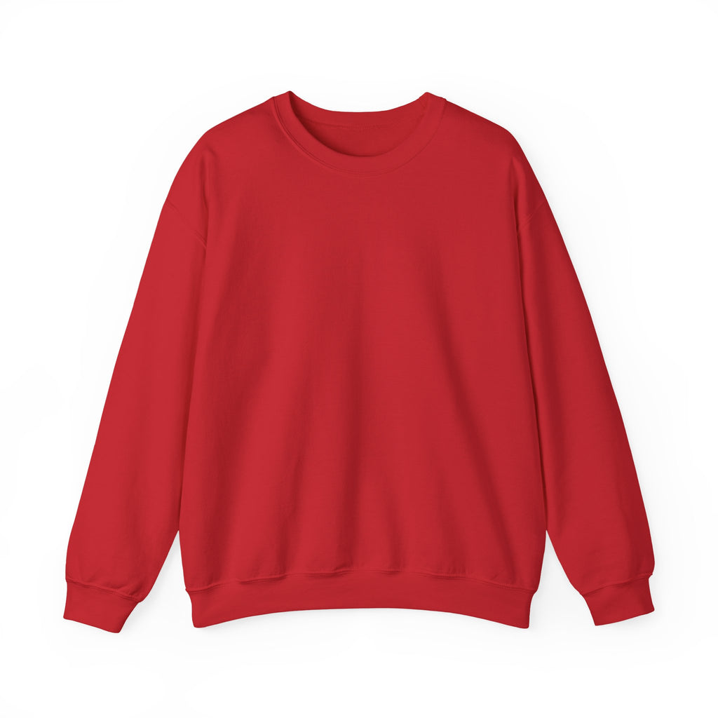High Maintenance Energy Sweatshirt