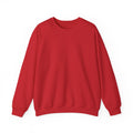 High Maintenance Energy Sweatshirt