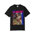 Hit The Dang Ball Barbie CC Tee