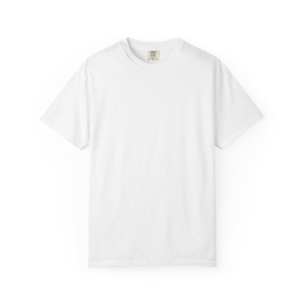 If Lost Return to Nearest Target T-shirt | Novelty Retail Logo Tee