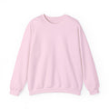 On DND Graphic Sweatshirt