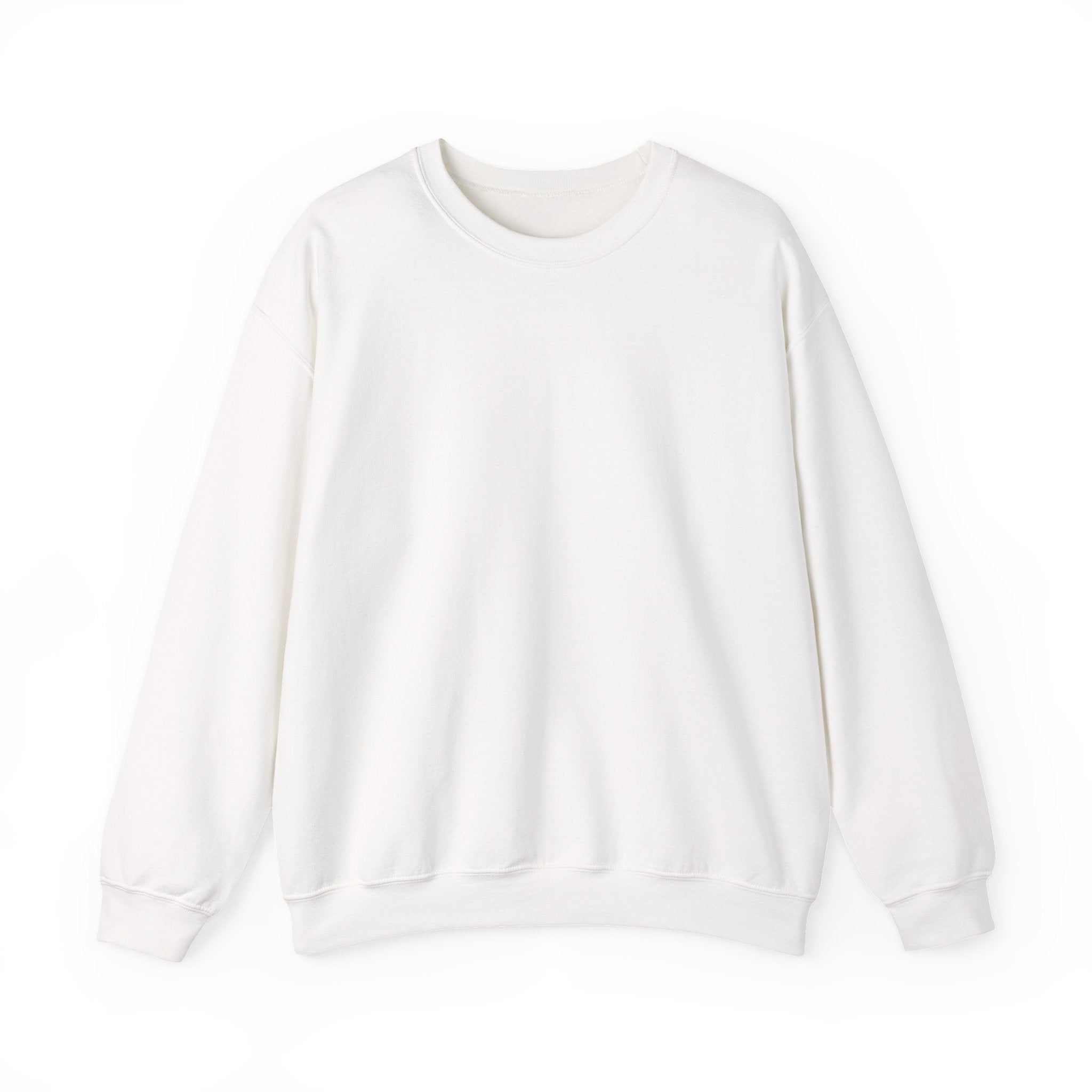 The Fashionably Late Sweatshirt