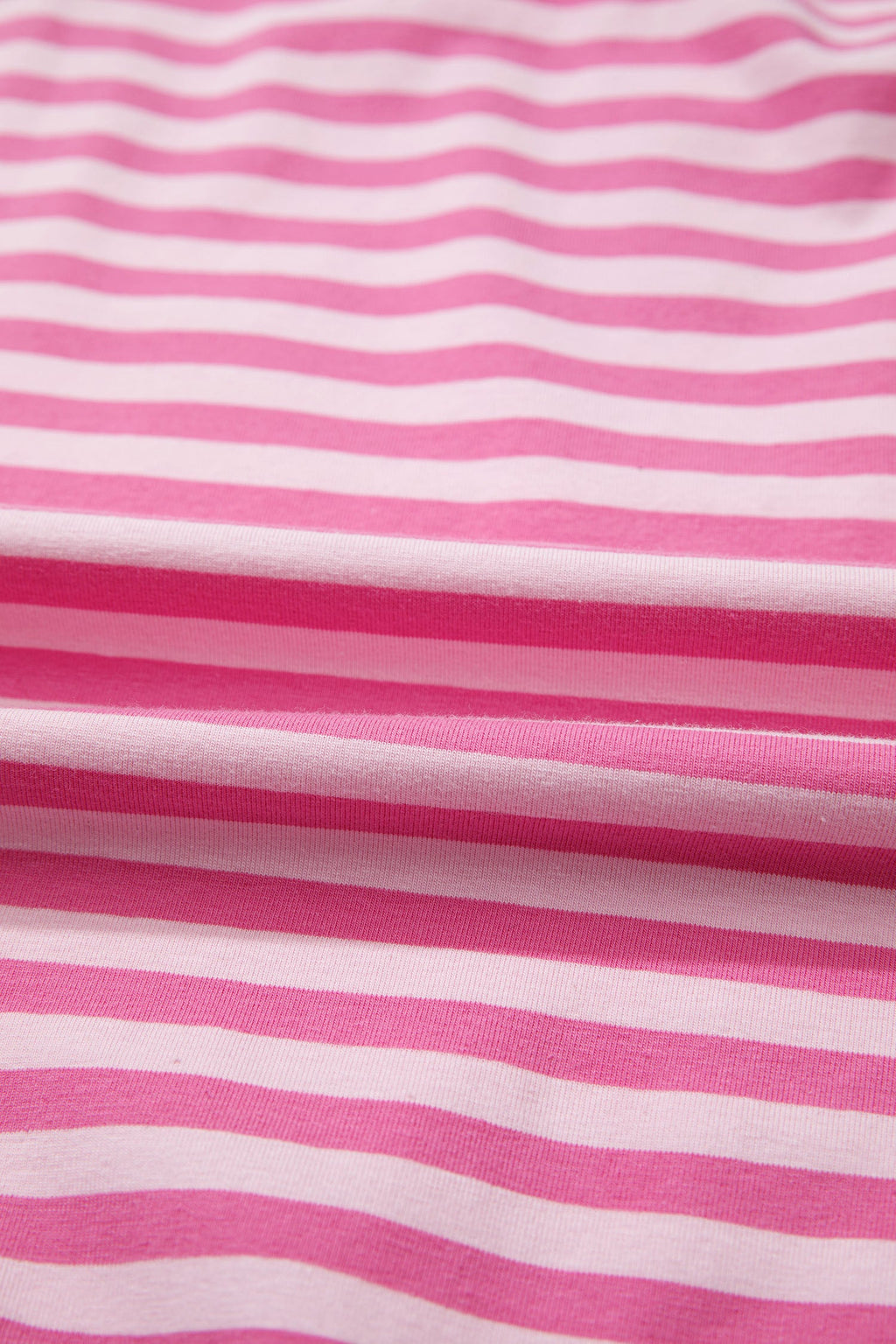 Stella's Striped Set