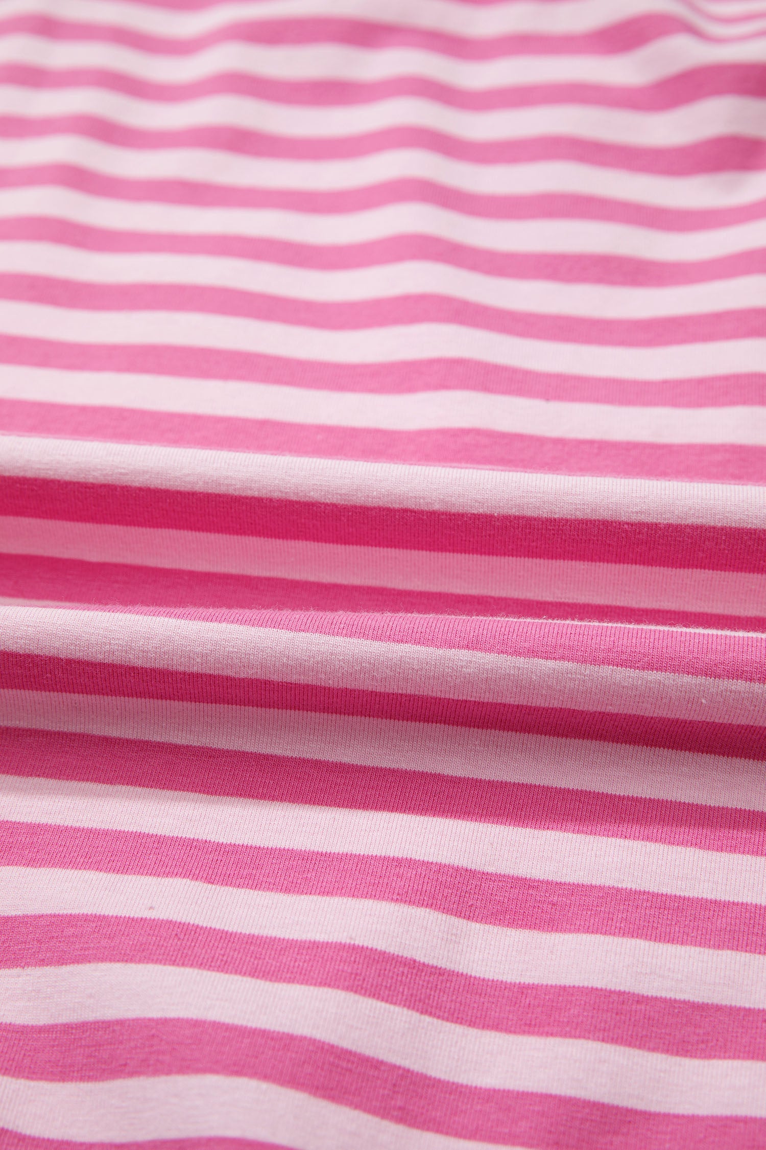 Stella's Striped Set