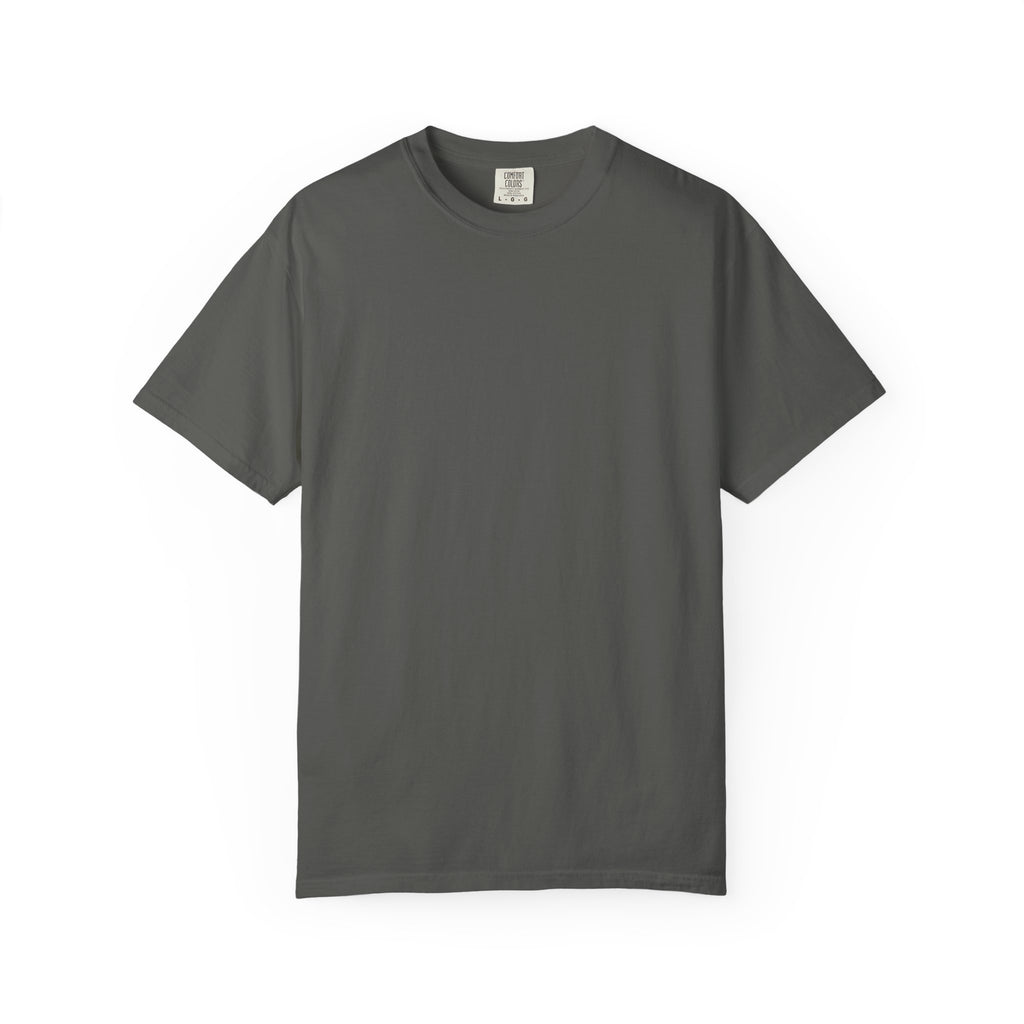 If Lost Return to Nearest Target T-shirt | Novelty Retail Logo Tee