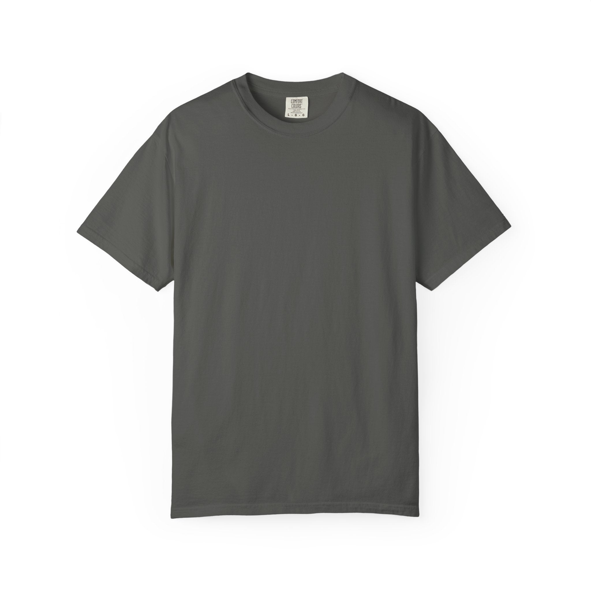 If Lost, Return to Nearest Bar