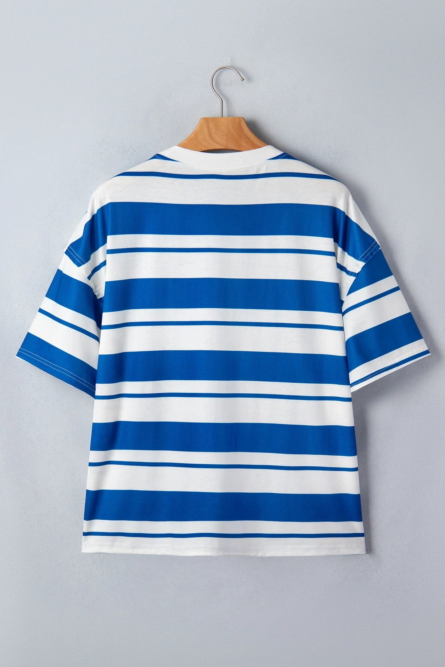 Coastal USA Tee