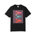 Crawfish Graphic Tee