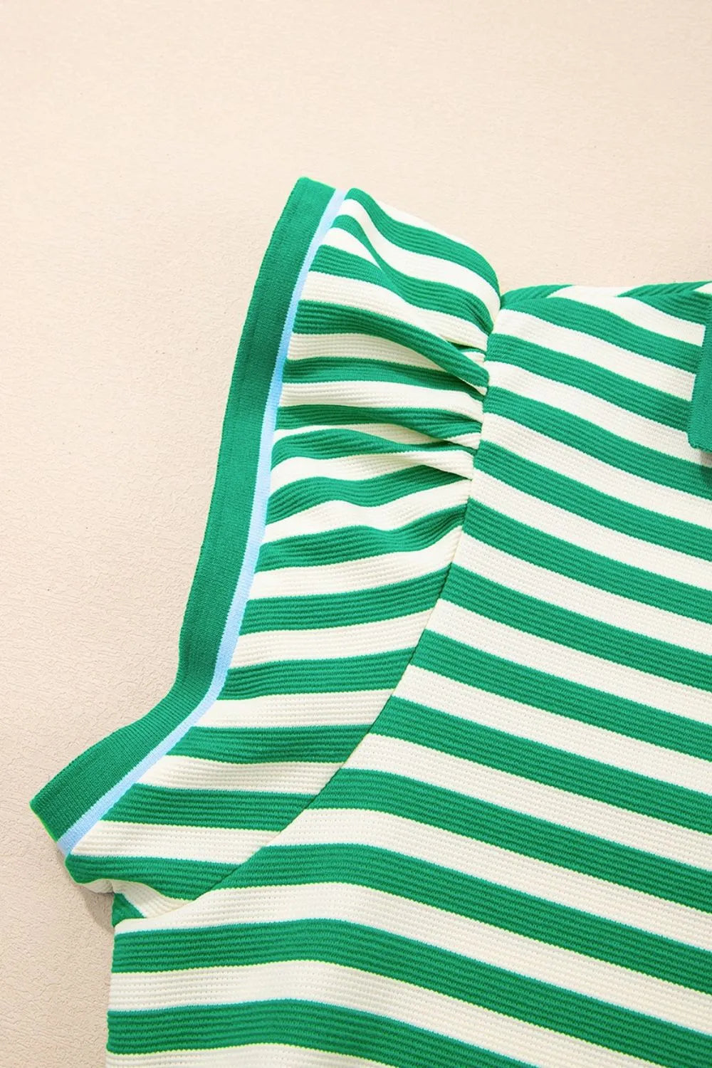 deca7dc6-36d0-4ba3-beff-fa2c74466edc-Max-Origin