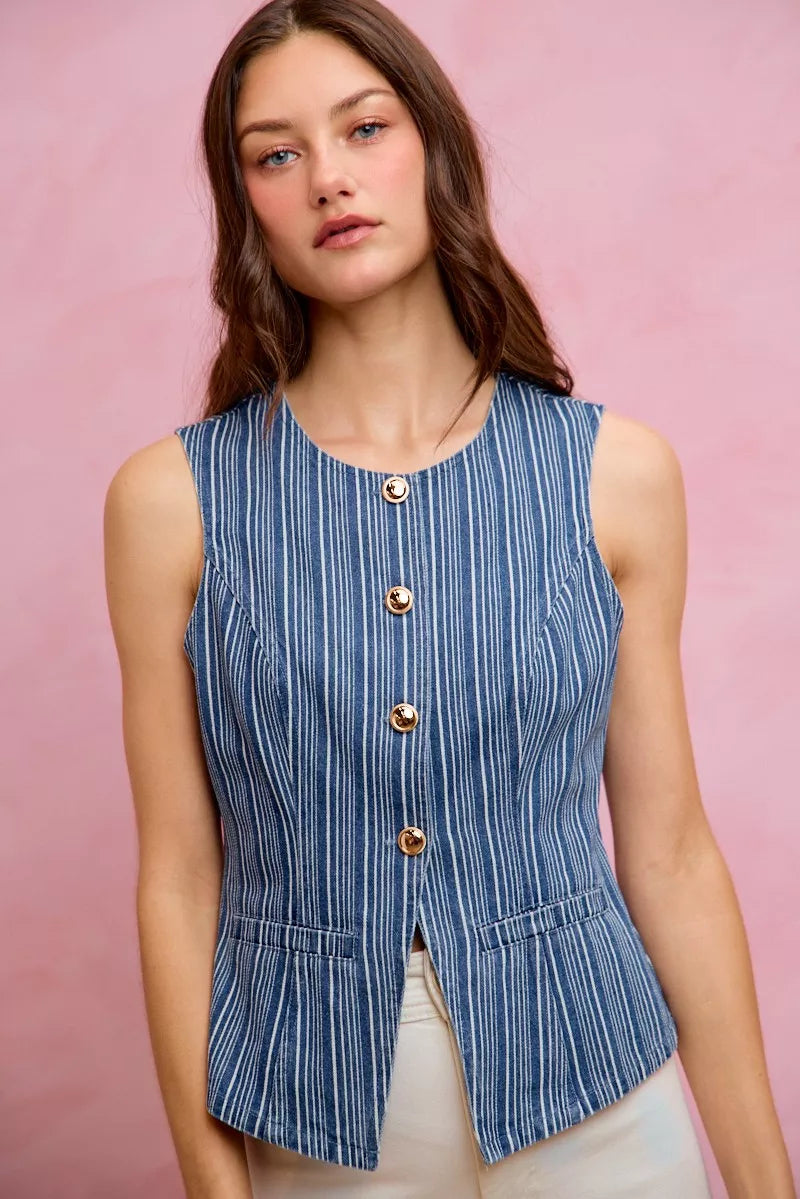 f322027fc5584cf0a5c8e1d7cca2c3d7-Max-Origin